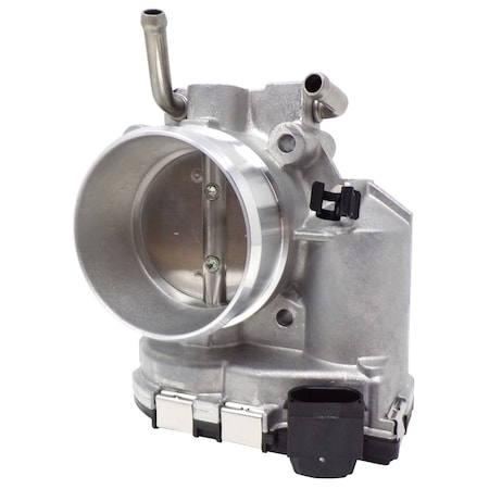 Encore Automotive Electronic Throttle Body, Tb-K10001 TB-K10001